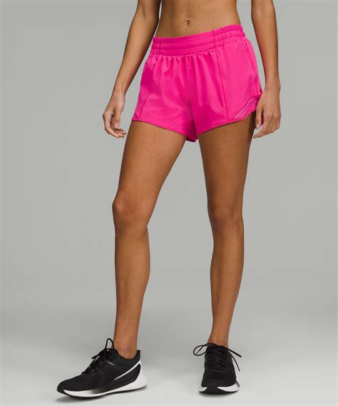 Does lululemon hem shorts. Things To Know About Does lululemon hem shorts. 
